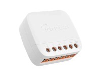 Smart Switch WiFi Sonoff S-MATE2 (no neutral) Smart Switch WiFi Sonoff S-MATE2 (no neutral)