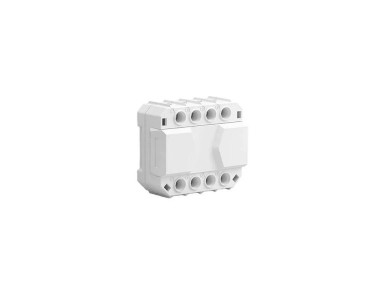 Smart switch Sonoff S-MATE (eWeLink)
