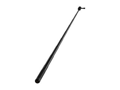 Suporte Telesin para selfies com c�meras esportivas (150 cm)