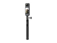 Suporte Telesin para selfies com c�meras esportivas (150 cm)