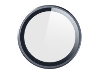 Filtr UV Telesin do DJI Osmo Action 5 Pro / 4 / 3