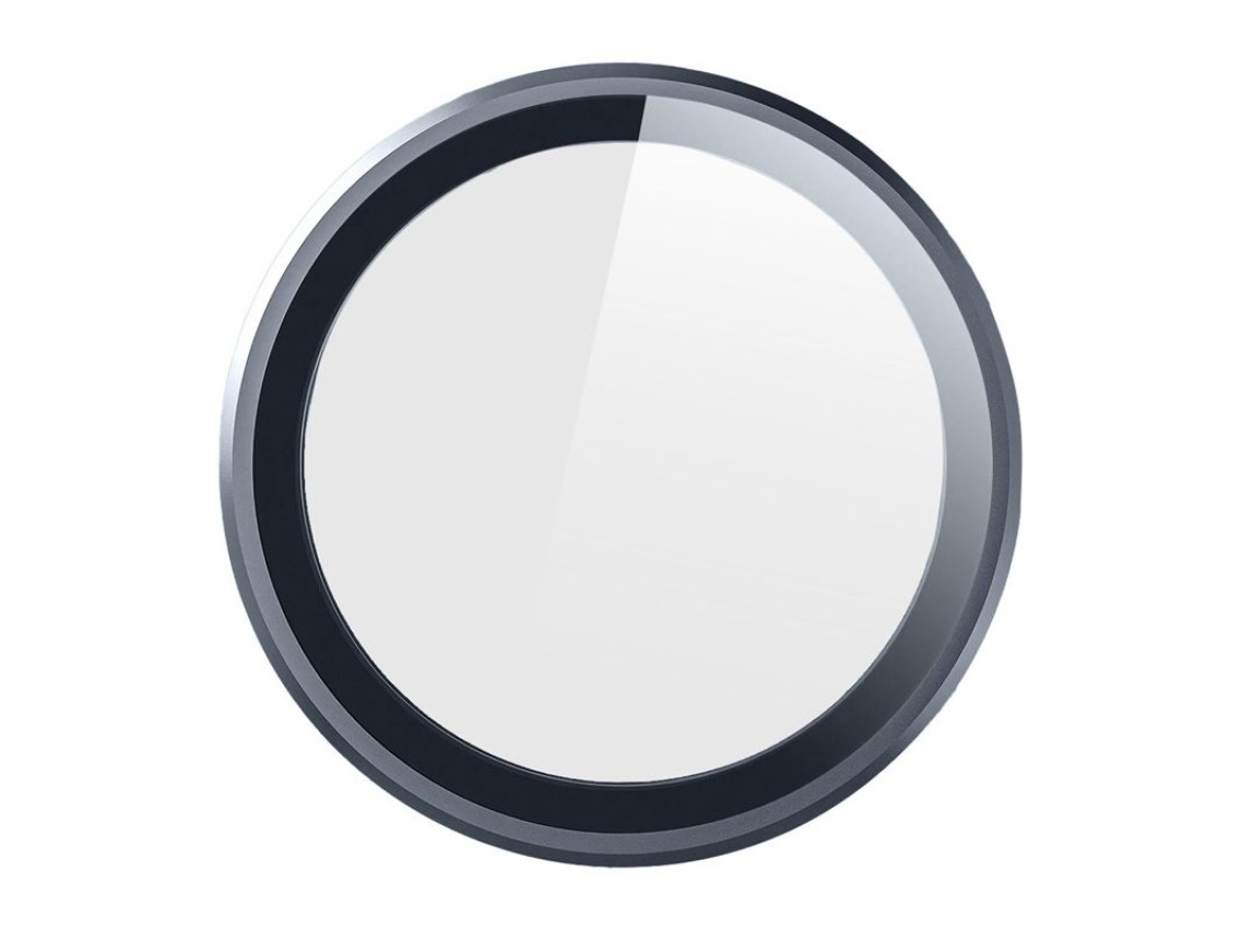 Filtro UV Telesin do DJI Osmo Action 5 Pro / 4 / 3