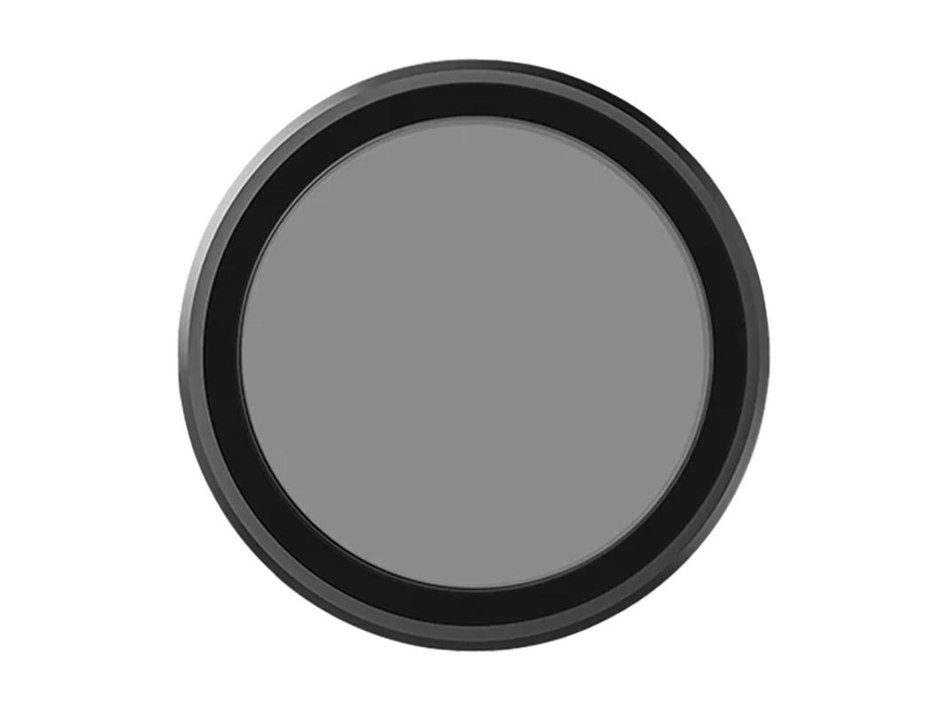 Filtro ND64 Telesin do DJI Osmo Action 5 Pro / 4 / 3