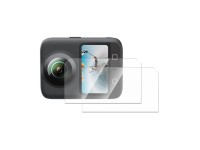 Set de cristales protectores Telesin DJI Osmo 360