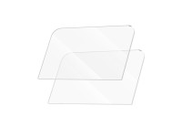 Set de cristales protectores Telesin DJI Osmo 360