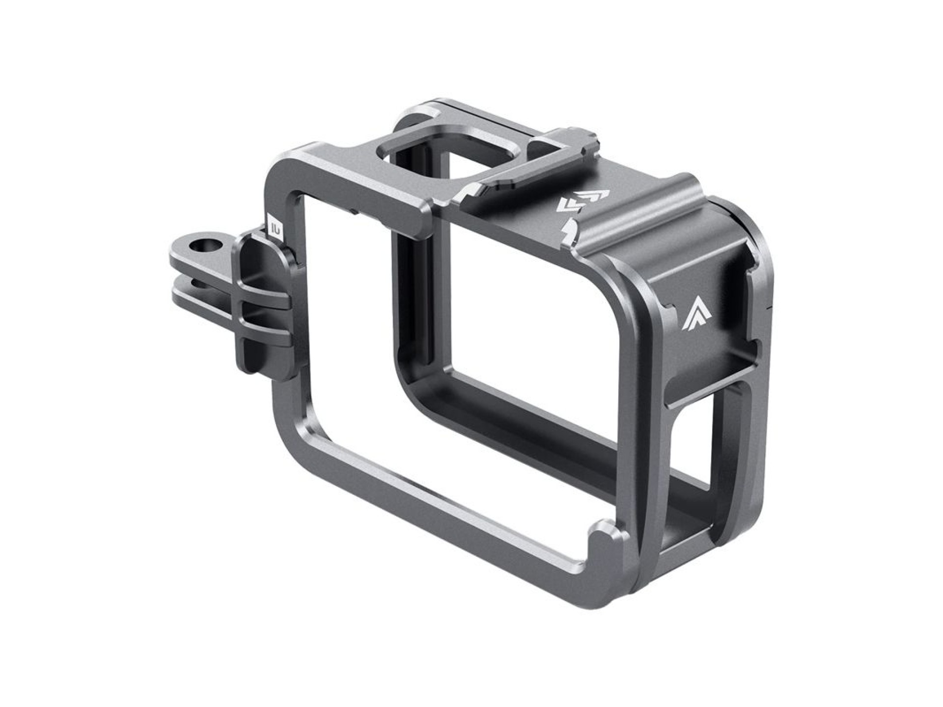 Estuche de aluminio Telesin para GoPro Hero 13