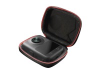 Telesin DJI Osmo 360 protective bag, fully enclosed