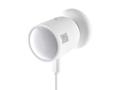 Sensor de presencia humana ZigBee Sonoff SNZB-06P