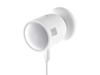 Sensor de presencia humana ZigBee Sonoff SNZB-06P