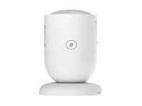 Sensor de presencia humana ZigBee Sonoff SNZB-06P