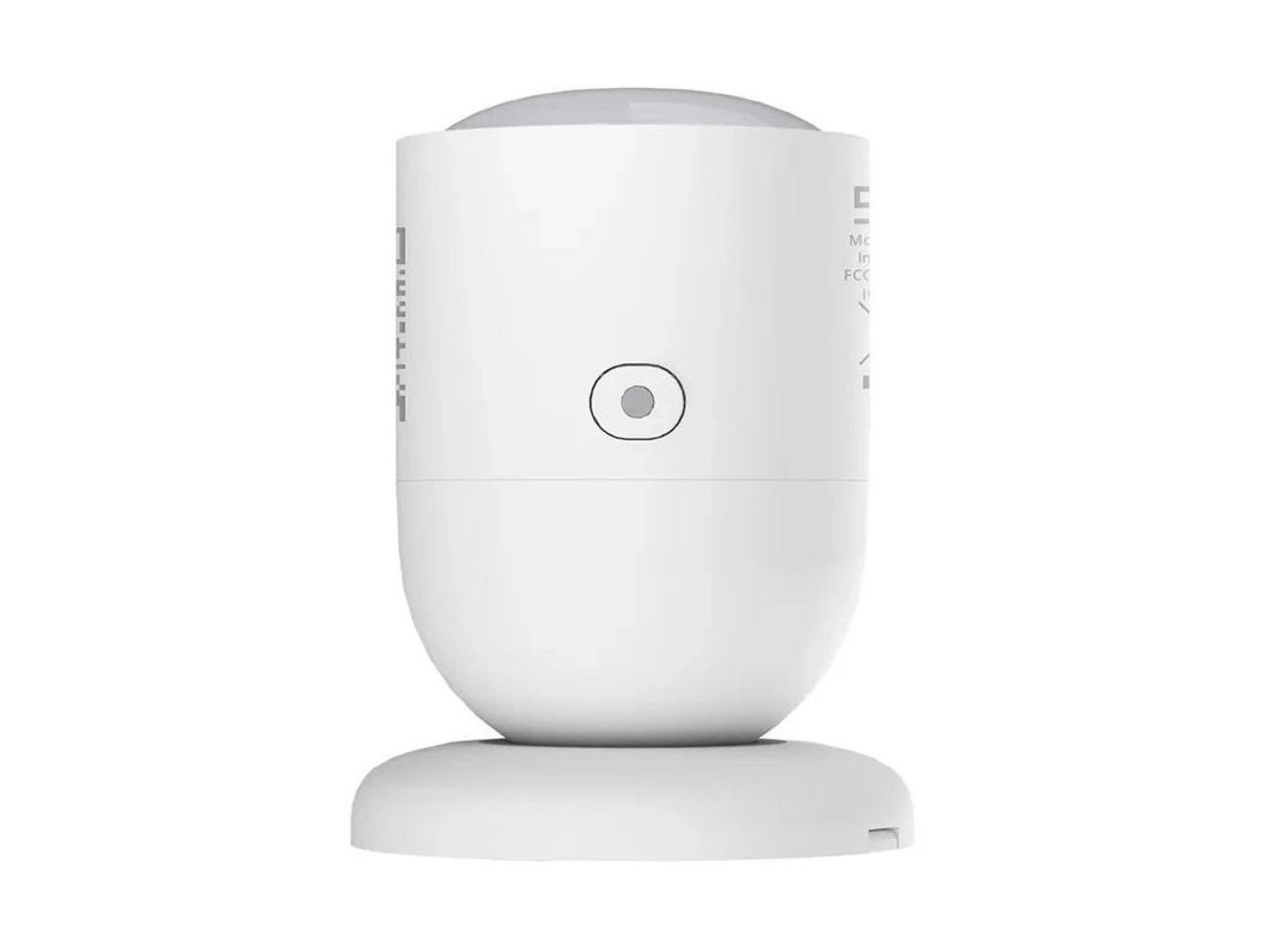 Sensor de presencia humana ZigBee Sonoff SNZB-06P