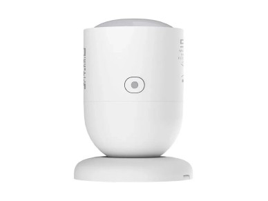 Sensor de presencia humana ZigBee Sonoff SNZB-06P