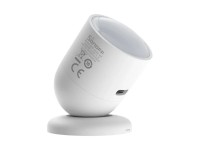 Sensor de presencia humana ZigBee Sonoff SNZB-06P