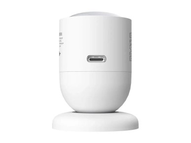 Sensor de presencia humana ZigBee Sonoff SNZB-06P