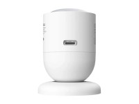 Sensor de presencia humana ZigBee Sonoff SNZB-06P