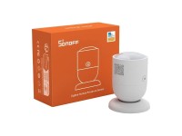 Sensor de presencia humana ZigBee Sonoff SNZB-06P