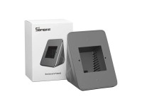 Suporte Sonoff NSPanel (preto)