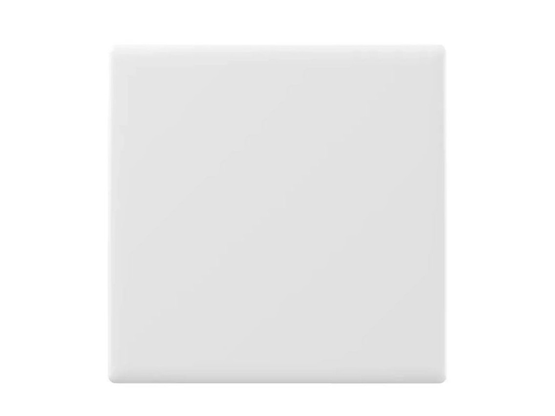 Interruptor de pared inteligente táctil WiFi Sonoff TX T5 1C (1 canal)