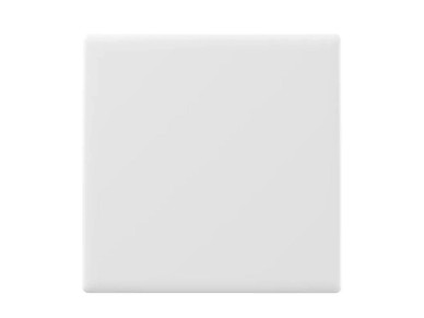 Interruptor de pared inteligente t�ctil WiFi Sonoff TX T5 1C (1 canal)