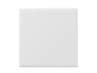 Interruptor de pared inteligente táctil WiFi Sonoff TX T5 1C (1 canal) Interruptor de pared inteligente táctil WiFi Sonoff TX T5 1C (1 canal)
