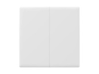 Smart WiFi Touch Wall Switch Sonoff TX T5 2C (2-channel) Smart WiFi Touch Wall Switch Sonoff TX T5 2C (2-channel)
