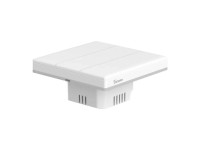 Smart WiFi Touch Wall Switch Sonoff TX T5 3C (3-channel) Smart WiFi Touch Wall Switch Sonoff TX T5 3C (3-channel)
