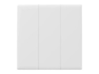 Smart WiFi Touch Wall Switch Sonoff TX T5 3C (3-channel) Smart WiFi Touch Wall Switch Sonoff TX T5 3C (3-channel)