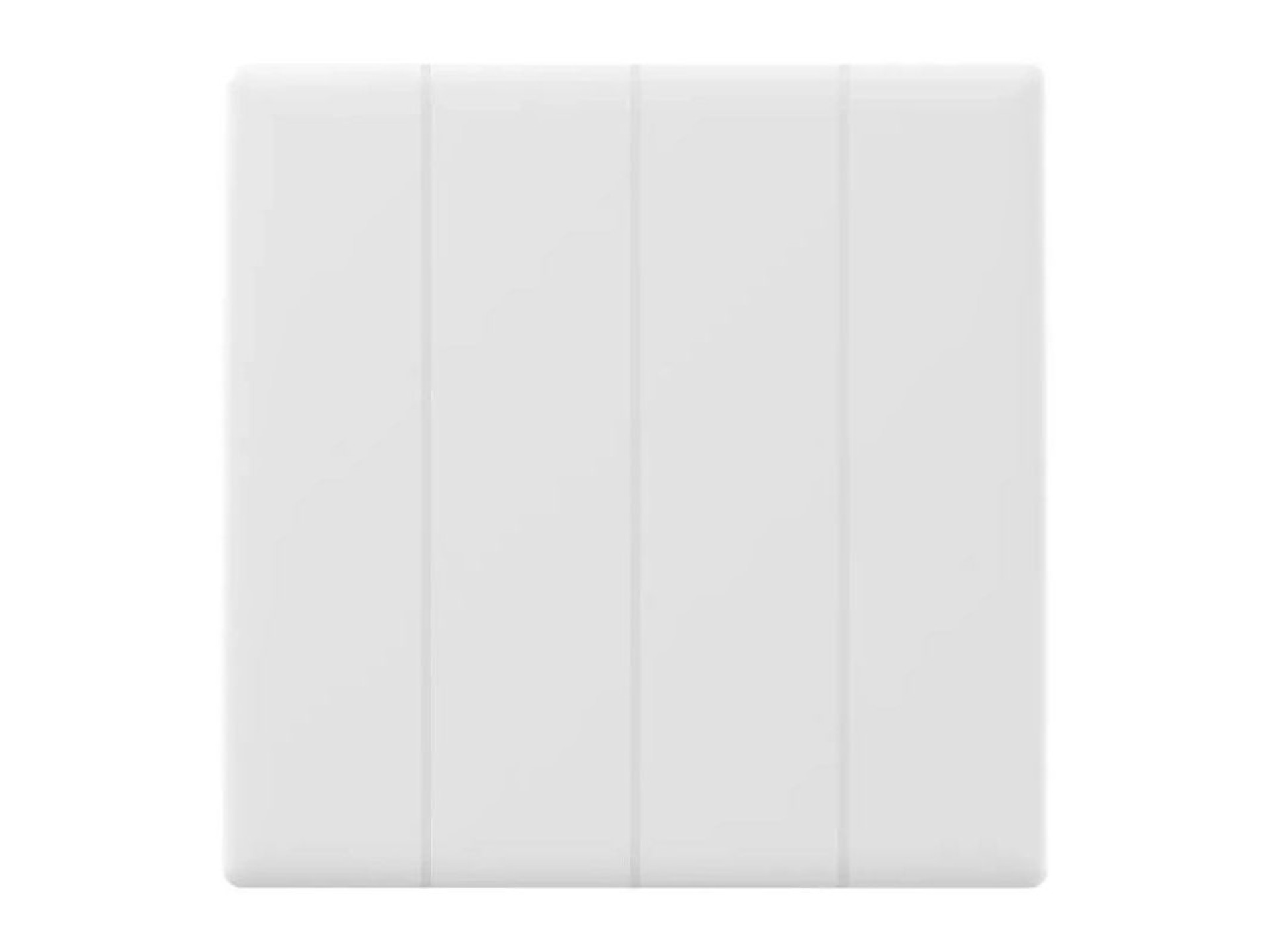 Smart WiFi Touch Wall Switch Sonoff TX T5 4C (4-channel)
