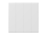 Smart WiFi Touch Wall Switch Sonoff TX T5 4C (4-channel) Smart WiFi Touch Wall Switch Sonoff TX T5 4C (4-channel)