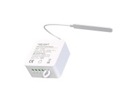 Filamento Yeelight vintage LED zarówka inteligente Filamento Yeelight vintage LED zarówka inteligente