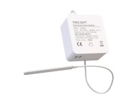 Filamento Yeelight vintage LED zarówka inteligente Filamento Yeelight vintage LED zarówka inteligente