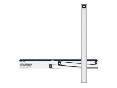 Yeelight Closet Light Silver 60cm