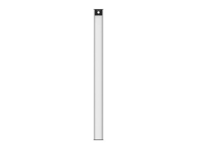 Yeelight Closet Light Silver 60cm