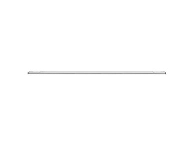 Yeelight Closet Light Silver 60cm