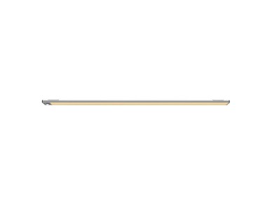 Yeelight Closet Light Silver 60cm