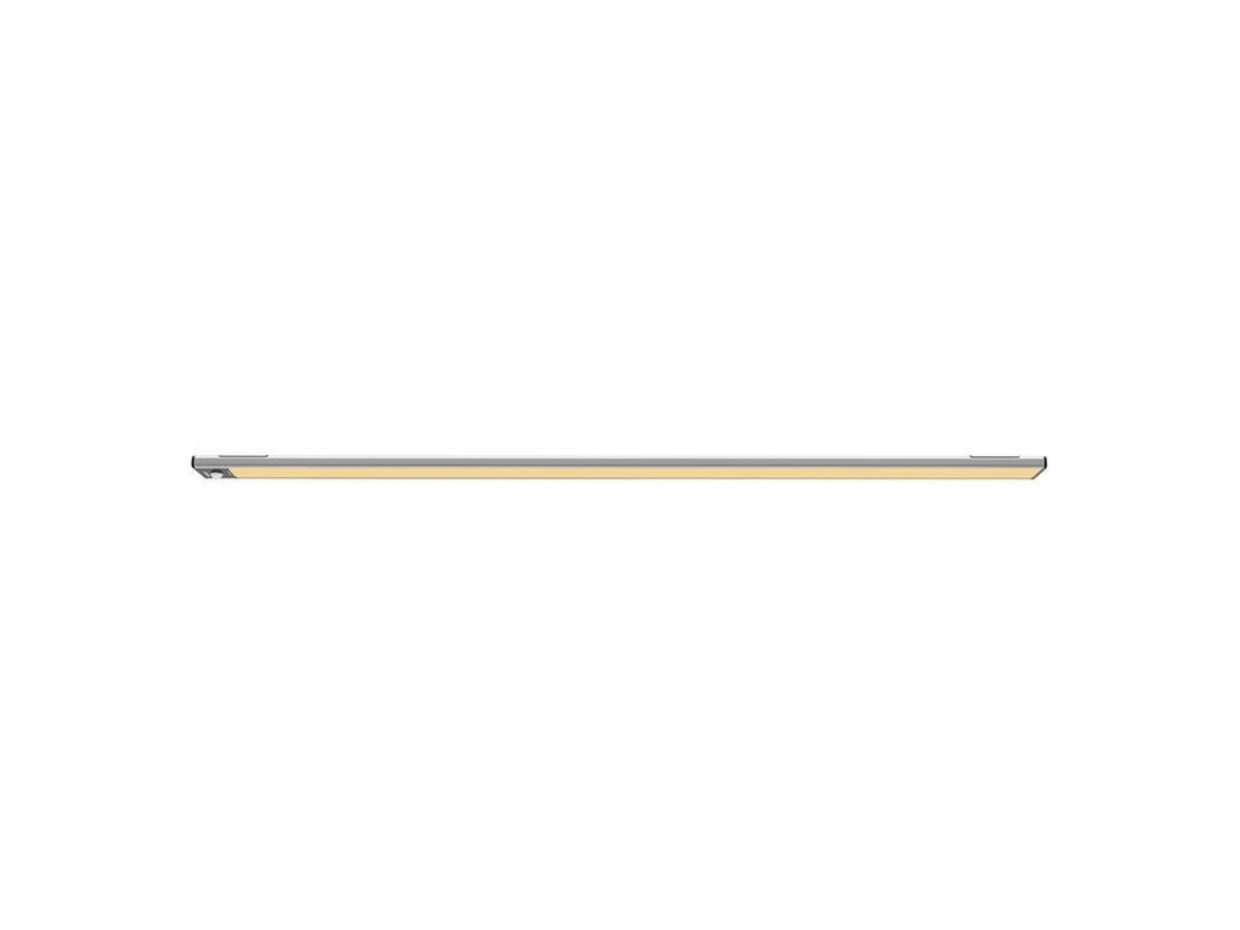 Luminária de Armário Yeelight Prateada 60cm