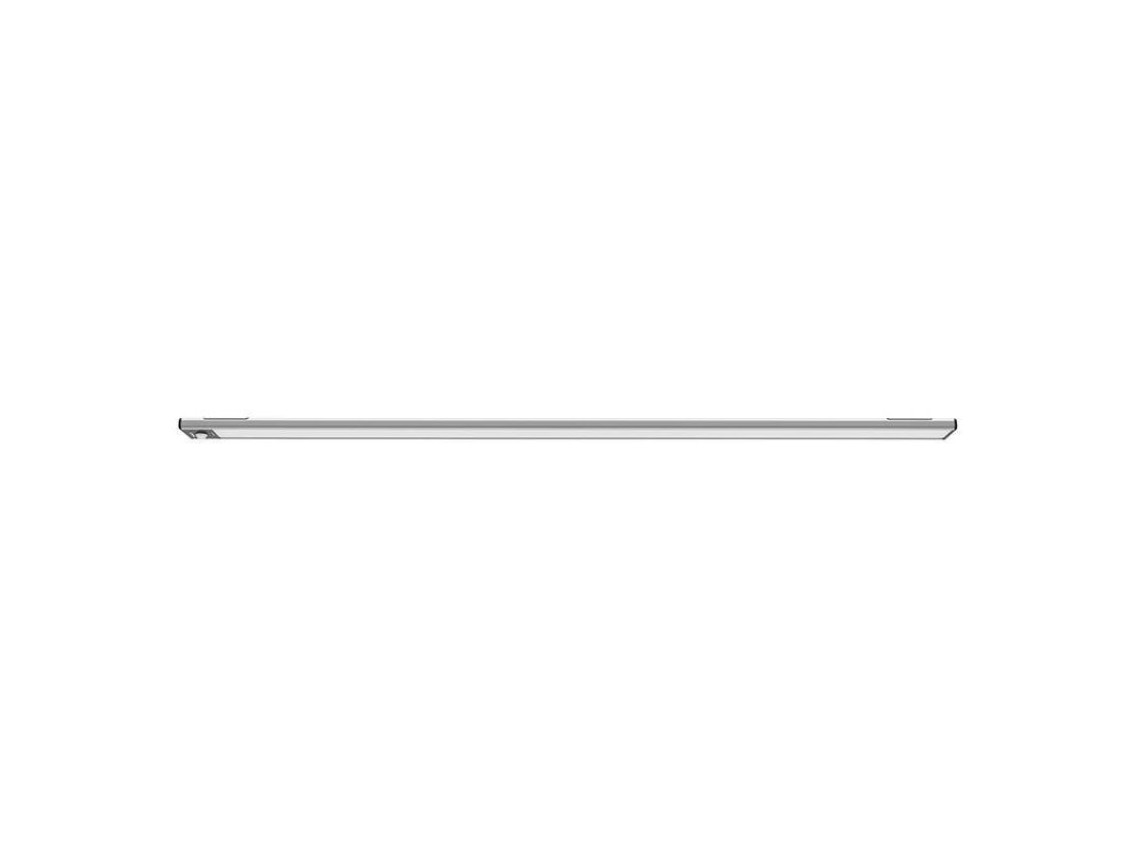 Luminária de Armário Yeelight Prateada 60cm