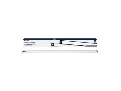 Yeelight Closet Light Silver 60cm