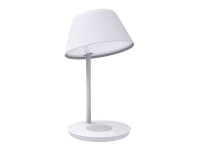 Smart Yeelight Staria Bedside Lamp Pro