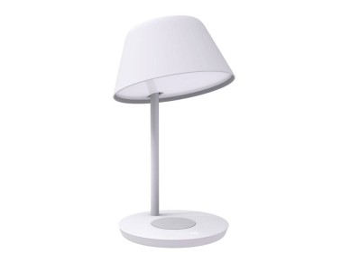 Smart Yeelight Staria Bedside Lamp Pro