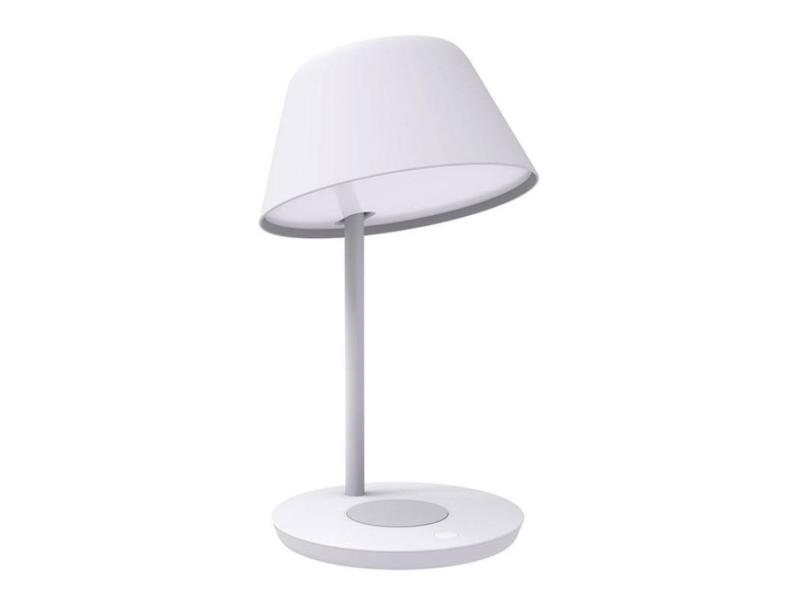 Lámpara de noche inteligente Yeelight Staria Pro