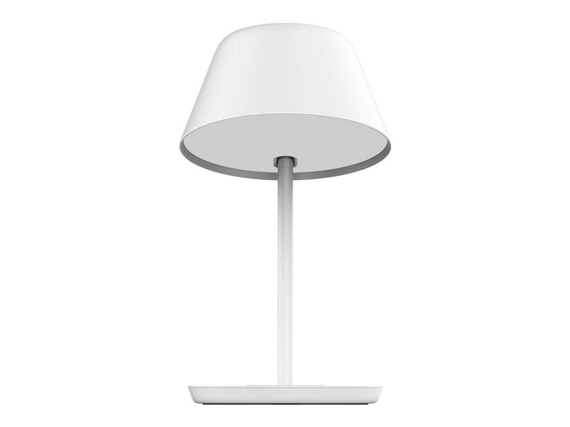 Lámpara de noche inteligente Yeelight Staria Pro