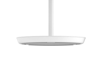 Smart Yeelight Staria Bedside Lamp Pro