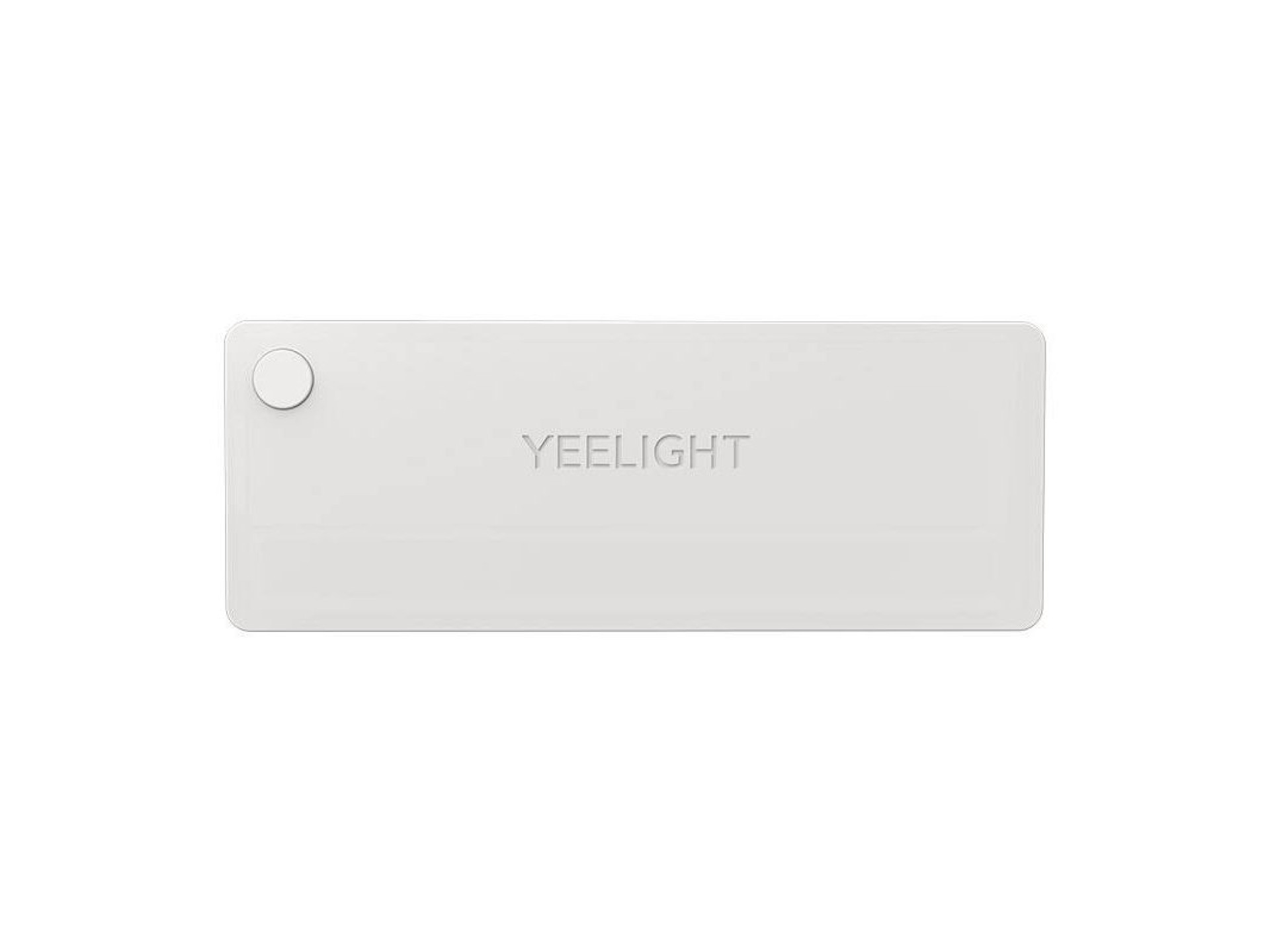 Luz de gaveta com sensor LED Yeelight (4 unidades)