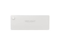 Luz de gaveta com sensor LED Yeelight (4 unidades) Luz de gaveta com sensor LED Yeelight (4 unidades)