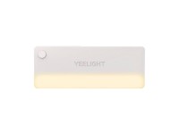 Luz de gaveta com sensor LED Yeelight (4 unidades) Luz de gaveta com sensor LED Yeelight (4 unidades)