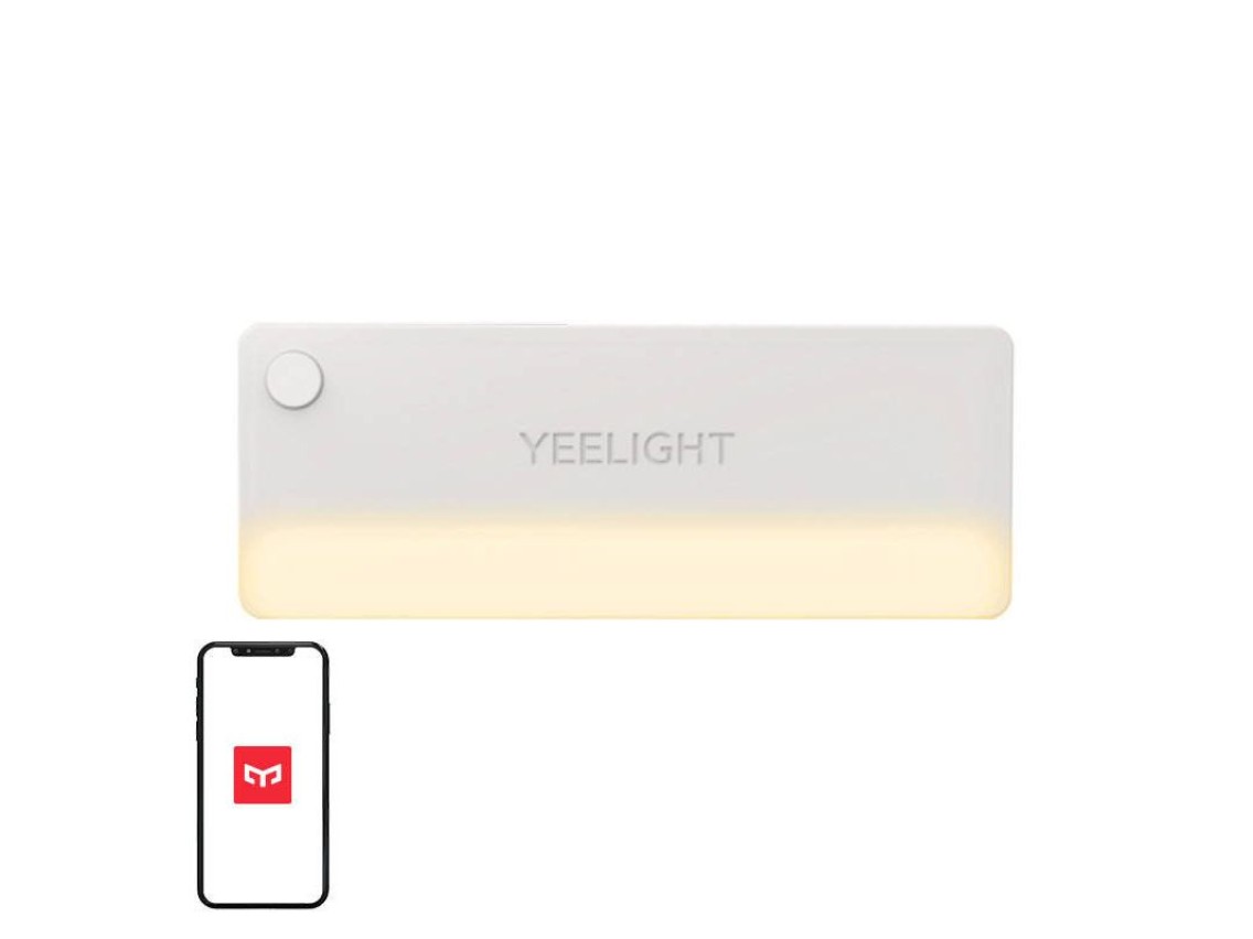 Yeelight LED Sensor Drawer Light