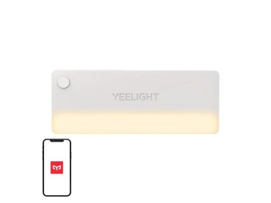 Yeelight LED Sensor Drawer Light