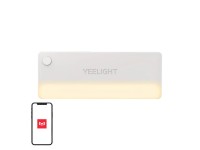 Luminária de gaveta com sensor de LED Yeelight Luminária de gaveta com sensor de LED Yeelight