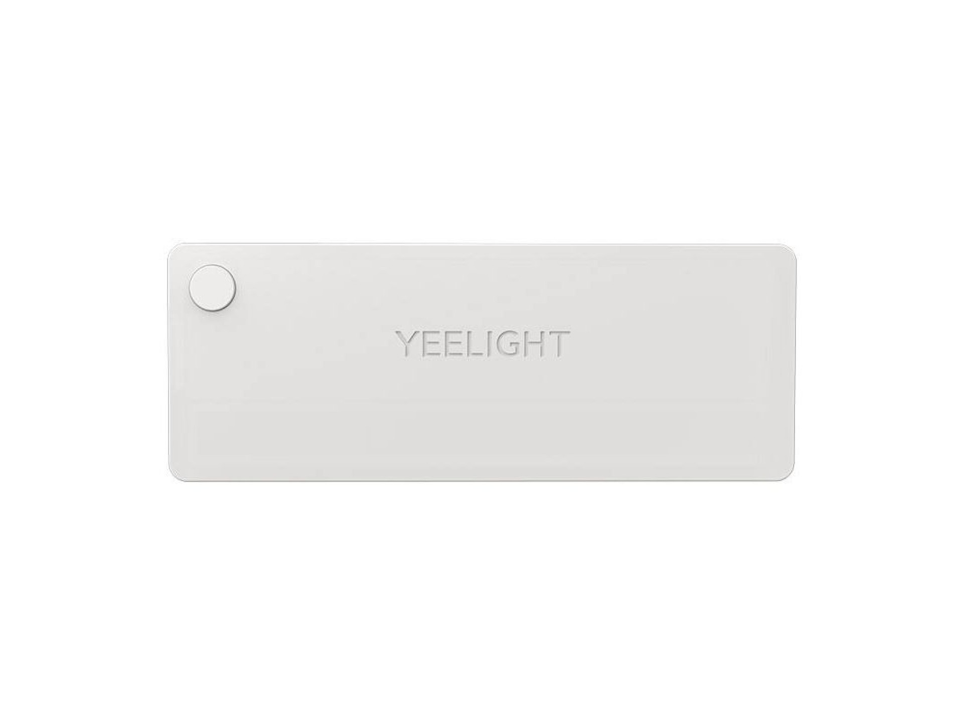 Luminária de gaveta com sensor de LED Yeelight